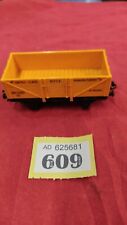 Hornby dublo sd6 for sale  OSSETT