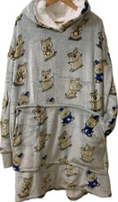Quokka oodie brand for sale  UK