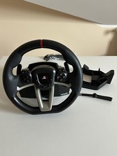 Volante hori rwa usato  Marina di Gioiosa Ionica