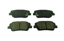Pads d1916 rear for sale  Independence