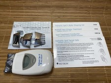 Skin galvanic spa for sale  Pinellas Park
