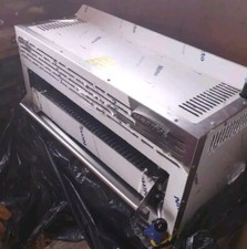Gas salamander broiler for sale  Sault Sainte Marie