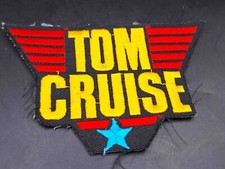 Usa patch ärmelabzeichen gebraucht kaufen  Blieskastel