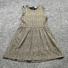 Crew herringbone ponte for sale  Clear Lake
