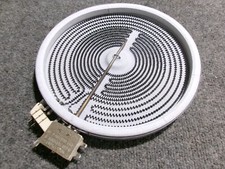 5304533520 frigidaire kenmore for sale  Belding