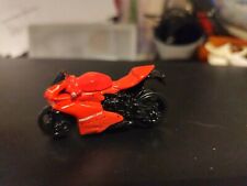 Modellmotorrad ducati gebraucht kaufen Modellmotorrad ducati gebraucht kaufen  Dresden