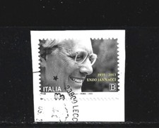 2025 italia enzo usato  Mandello del Lario