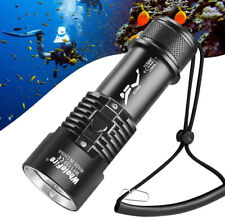 Xhp70.2 high lumens for sale  Shipping to Ireland