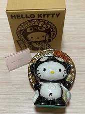 Sanrio hello kitty d'occasion  Expédié en Belgium
