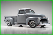 1947 chevrolet 3100 for sale  Island Lake