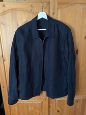 Massimo dutti summer for sale  LONDON