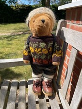 Lakeland bear called for sale  DISS