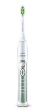 Genuine philips sonicare for sale  GUILDFORD