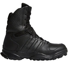 Adidas gsg 9.2 usato  Spedire a Italy