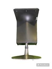 Sgabello dart design usato  Salsomaggiore Terme