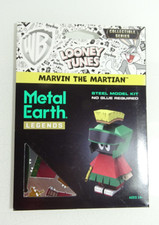 Fascinations metal earth gebraucht kaufen  Erftstadt