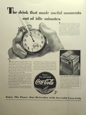 Coca cola pocket for sale  Wallins Creek
