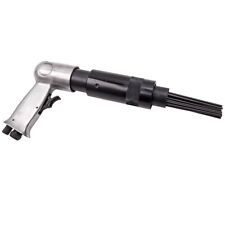 Air pneumatic needle for sale  Rowland Heights