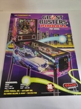 Flyer stern ghost for sale  Mount Vernon