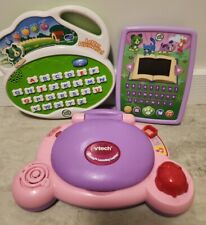 Leap frog vtech for sale  Flat Rock