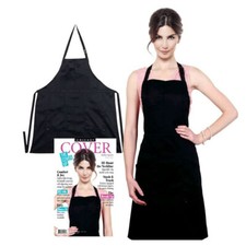 Static free apron for sale  Sacramento