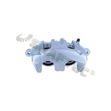 Cashback brake caliper for sale  BIRMINGHAM