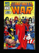 Infinity war thanos for sale  Montgomery