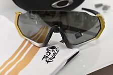 Oakley flight jacket usato  Anghiari