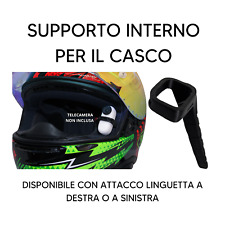 Supporto insta360 go2 usato  Reggio Calabria