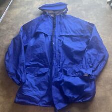 Dhg jacket adult for sale  Lowell