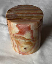 Beautiful onyx brown for sale  Lees Summit