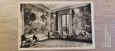 Postkarte cheverny loir gebraucht kaufen  Thedinghausen