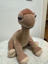 Land time plush for sale  Lincoln