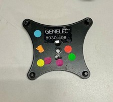 Genelec 8030 408 for sale  LONDON