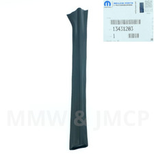 Originale sinistro centrale usato Originale sinistro centrale usato  Spedire a Italy