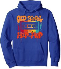 Retro old school for sale Retro old school for sale  Amityville