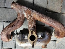 Austin a55 a60 for sale  ARUNDEL