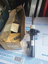 Ammortizzatore anteriore destr usato  Rovigo
