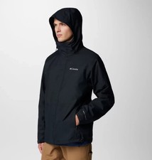 Columbia men interchange for sale  Melbourne