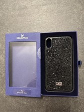 Swarovski handyhülle max gebraucht kaufen  Delmenhorst