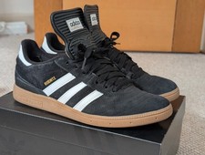 Mens adidas busenitz for sale  CARDIFF