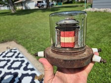Vintage electric fencer for sale  Breckenridge