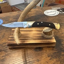 Buck 055 vintage for sale  Moreno Valley