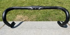 Giant road bike for sale  BEXLEY