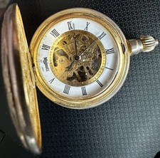 Vintage majesti jewel for sale  Fence