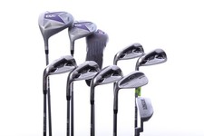 Lefty kids golf for sale  USA