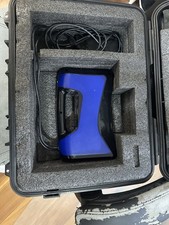 facial equipment for sale facial equipment for sale San Ysidro