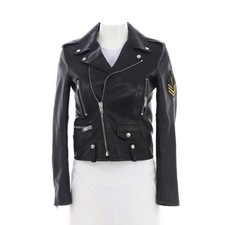 Saint laurent women for sale  Brooklyn