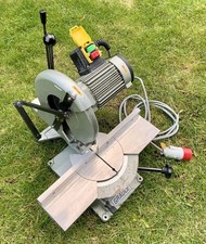 Graule heavy duty for sale  UK
