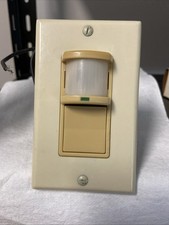 Leviton decora 6791 for sale  Eads